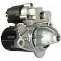 HC-Cargo Starter 113286 für MINI