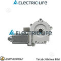 ELEKTROMOTOR FENSTERHEBER FÜR MINI W10B16/W11B16A 1.6L 1ND/W17 D14 1.4L 4cyl