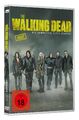 The Walking Dead - Staffel 1 2 3 4 5 6 7 8 9 10 11 - DVD / Blu-ray - *NEU*