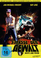 Straße der Gewalt (White Line Fever) DVD *NEU|OVP*