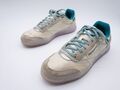 Reebok Classic Unisex Sneaker Freizeitschuh Halbschuh Gr. 42 EU Art. 6932-100