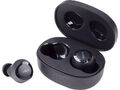 Belkin Soundform Bolt Wireless Earbuds AUC009btBLK Kopfhörer Headset schwarz