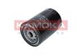 KAMOKA F113801 Ölfilter für CITROËN,FIAT,IVECO,PEUGEOT,SANTANA