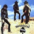 Ace of Spades von Motörhead | CD | Zustand sehr gut