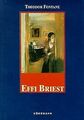 Effi Briest von Theodor Fontane | Buch | Zustand gut