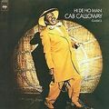 Hi de Ho Man von Cab Calloway | CD | Zustand sehr gut