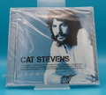 Cat Stevens - Icon 12 Titel CD