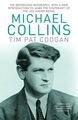 Michael Collins, Taschenbuch von Coogan, Tim Pat, wie neu gebraucht, kostenlose P&P in Großbritannien