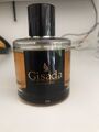 GISADA AMBASSADOR for Men 100 ml Eau de Parfum Spray Neu  100ml Herren-EdP