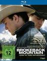 Brokeback Mountain (inkl. Wendecover) [Blu-ray] von ... | DVD | Zustand sehr gut