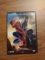 Spider-Man 3 mit Toby Maguire | Marvel | DVD | Zustand sehr gut