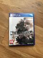 Nier: Automata Game of the YoRHa Edition PS4 Nier 