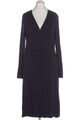 Boden Kleid Damen Dress Damenkleid Gr. EU 48 Marineblau #llycvc9