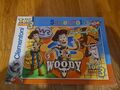 Toy Story 3 Puzzle 104 Teile Clementoni 