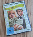 Der Millionenraub - Kultfilm-Perle mit Warren Beatty & Goldie Hawn  ◉ NEU/OVP