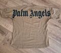 Palm Angels Shirt