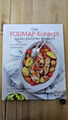 Das FODMAP-Konzept - Leichte Küche bei Reizdarm - Carine Buhmann und C. Kiss