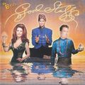 The B-52s - Good Stuff - CD - 1992 - Neuwertig !!