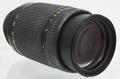 Nikon AF Nikkor 70-300mm 1:4-5.6 D ED Objektiv für Nikon AF - 63024