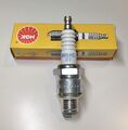 NGK BR9HS-10 Zündkerze 4551 Spark Plug Bougie candela d'accensione la bujía