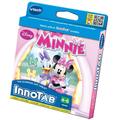 VTech Innotab Software Minnie Mouse Bow-Tique