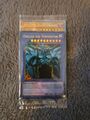 YU-GI-OH TCG LEGENDARY COLLECTION 25TH - RED-EYES BLACK DRAGON - PROMO PACK