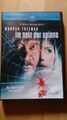 DVD - Im Netz der Spinne FSK 16 Morgan Freeman