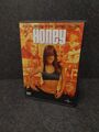 Honey (2003) [DVD] Jessica Alba, Mekhi Phifer, Missy Elliott, Joy Bryant 3389