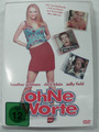 Ohne Worte (DVD) Heather Graham