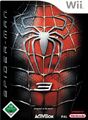 Spider-Man: The Movie 3 ZUSTAND SEHR GUT