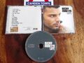 Ricky Martin - Life Cd Nuovo Non Sigillato