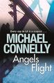 Angels Flight von Michael Connelly | Buch | Zustand gut