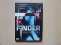 The Finder - DVD