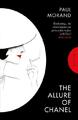 The Allure of Chanel | Paul Morand | englisch