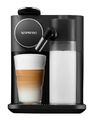 Original Nespresso Gran Lattissima DeLonghi EN640B Sophisticated Dark + HÄNDLER