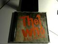 " The Who Collection " The Who: