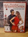 Verzauberte Weihnachten - Wenn Dein Herz tanzt (DVD)