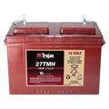 Trojan 27TMH 12V 115Ah Deep Cycle Traktionsbatterie UT-Anschluss