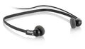 PHILIPS LFH0234 In-Ear-Kopfhörer schwarz