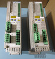 2x Danaher Motion Servostar 341 S34100 (mit Profibus-Interface, Kollmorgen)