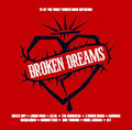 Various - Broken Dreams ZUSTAND SEHR GUT