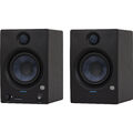 Aktiv-Monitor Presonus Eris 5BT 2nd Gen Aktiv Monitor Abhörmonitor Lautsprecher 