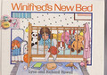 Winifreds neues Bett - Howell, Lynn