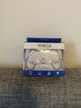 2024 Für PS4 Playstation 4 Controller Dual Shock Wireless Gamepad LED-Version