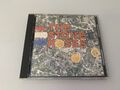 The Stone Roses – The Stone Roses (Same) -made in USA- CD © 1989