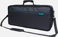 Boss CB-GT100 Tasche für Boss GT 100/1000