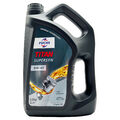 5 L Fuchs Titan Supersyn 5W-40 MB 229.3 VW 502 00 / 505 00 RN0700/RN0710 Motoröl