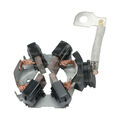 Kohlenhalter - Passend für: Bosch 1004336605 / 1004336621 / 1004336752 - Bosch 1