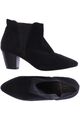 Shoe The Bear Stiefelette Damen Ankle Boots Booties Gr. EU 36 Leder ... #3o701ye
