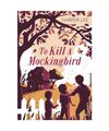 To Kill a Mockingbird, Harper Lee